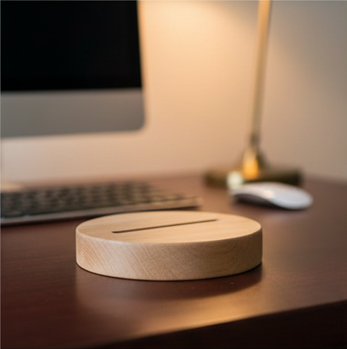 Leb Base Model - LB001