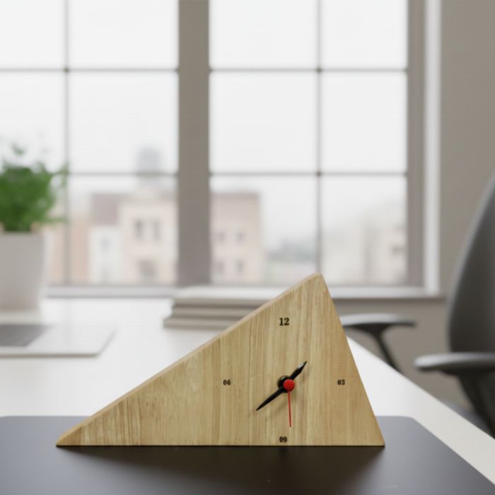 Laser Engraving Wood Model - LW114