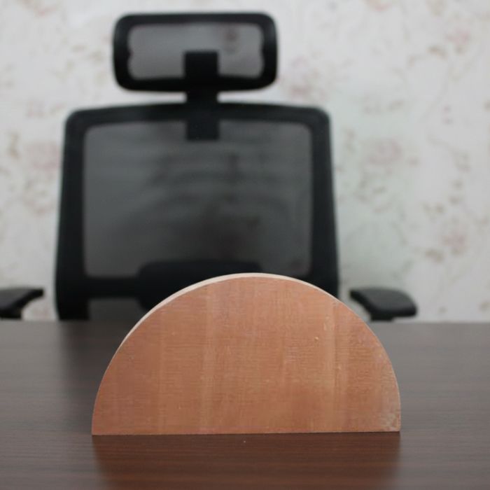 Trophy base Model - TB033