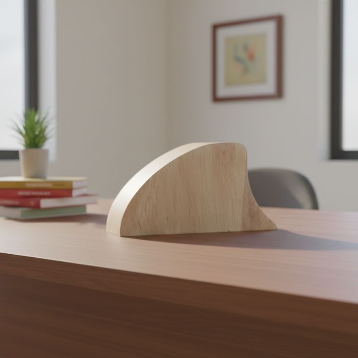 Trophy base Model - TB038