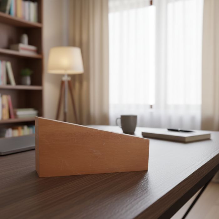 Trophy base Model - TB043