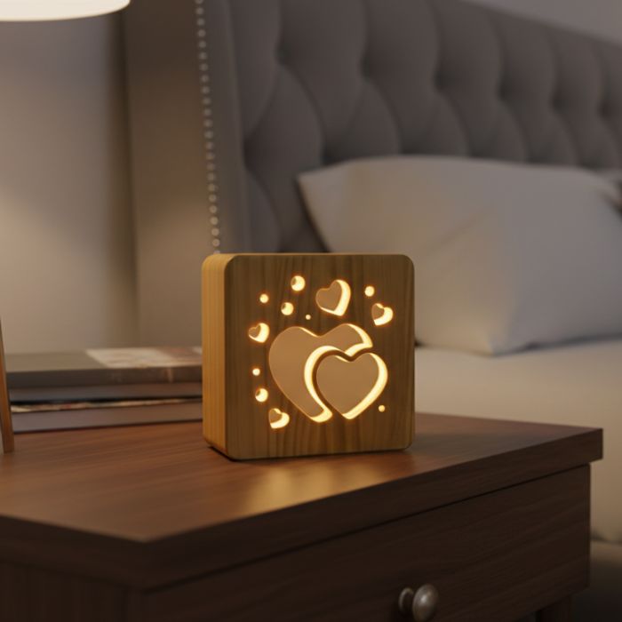 LED Frame Model - LF014