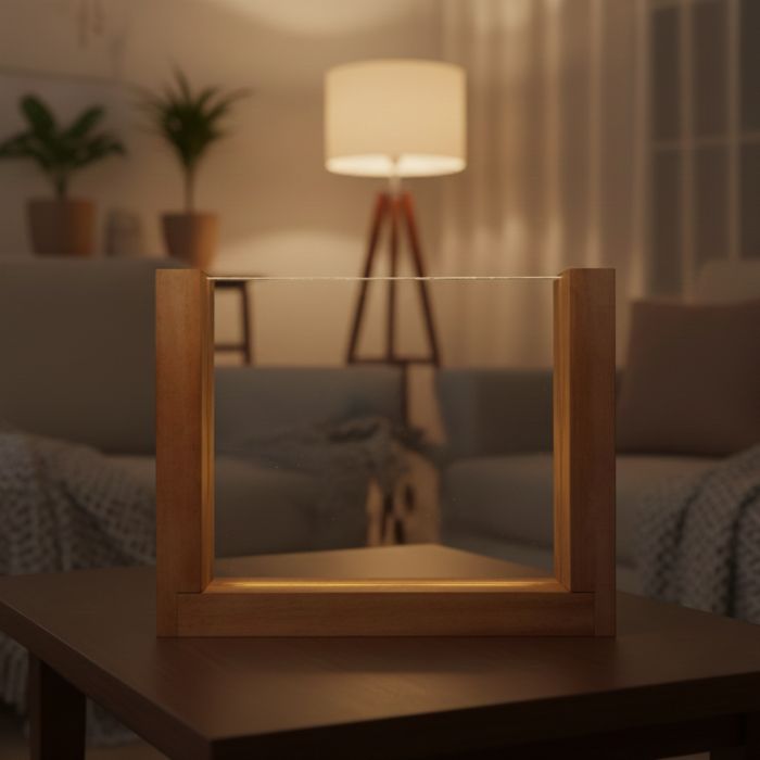 LED Frame Model - LF020