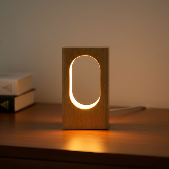 LED Frame Model - LF023