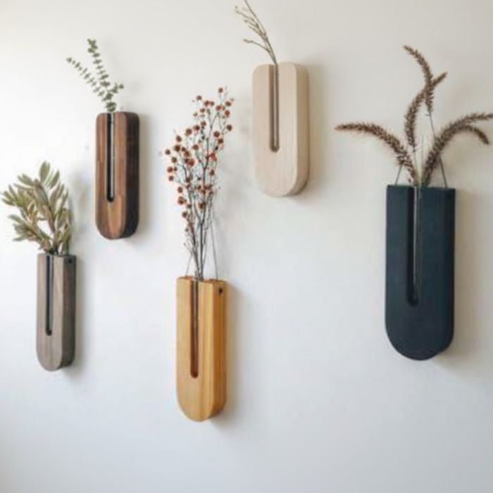 Laser Engraving Wood Model - LW023