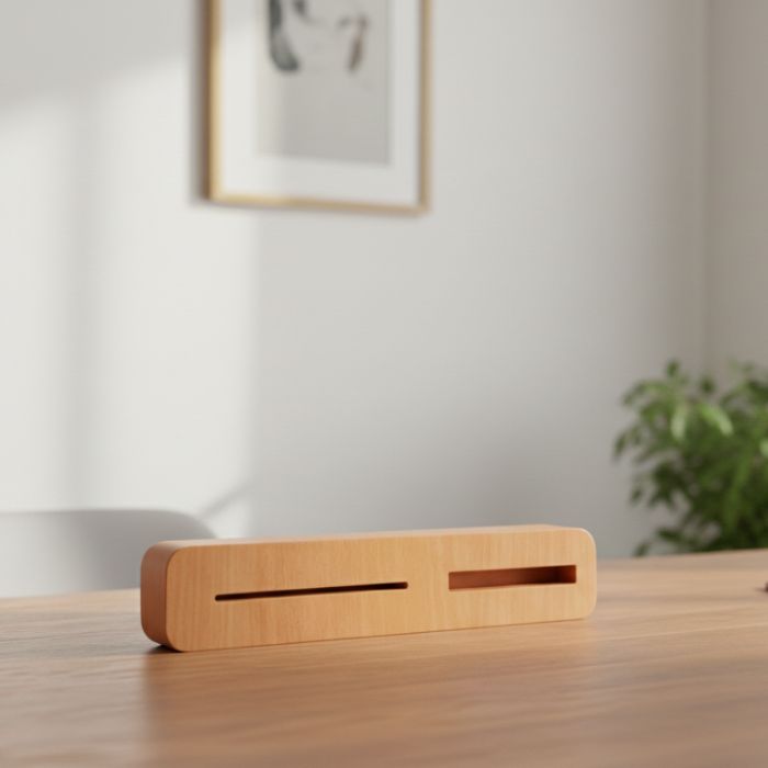 Leb Base Model - LB009