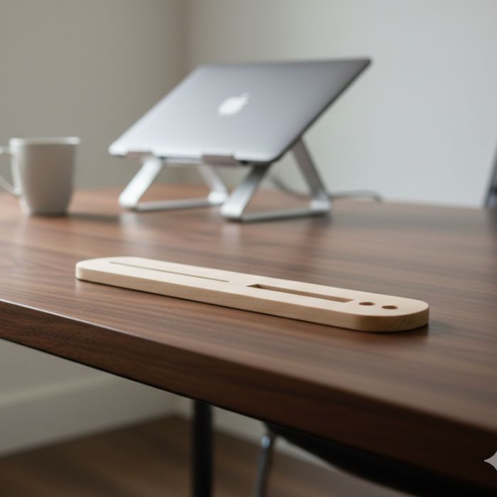 Leb Base Model - LB010