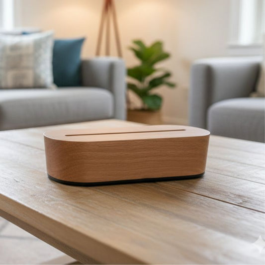 Leb Base Model - LB005