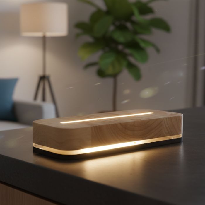 Leb Base Model - LB006