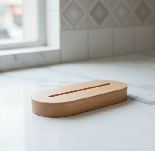 Leb Base Model - LB003