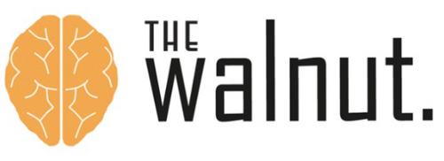 The Walnut