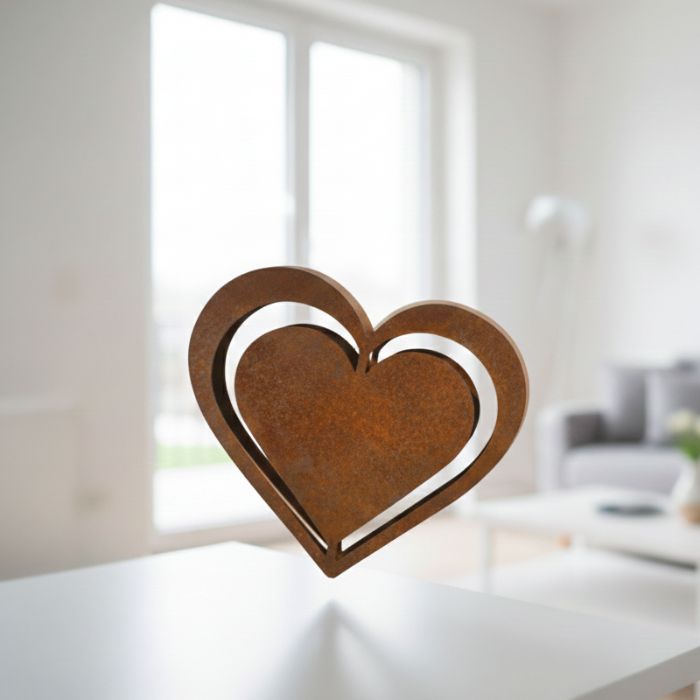 Laser Engraving Wood Model - LW081