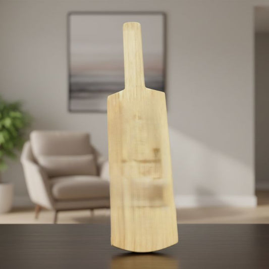 Laser Engraving Wood Model - LW124