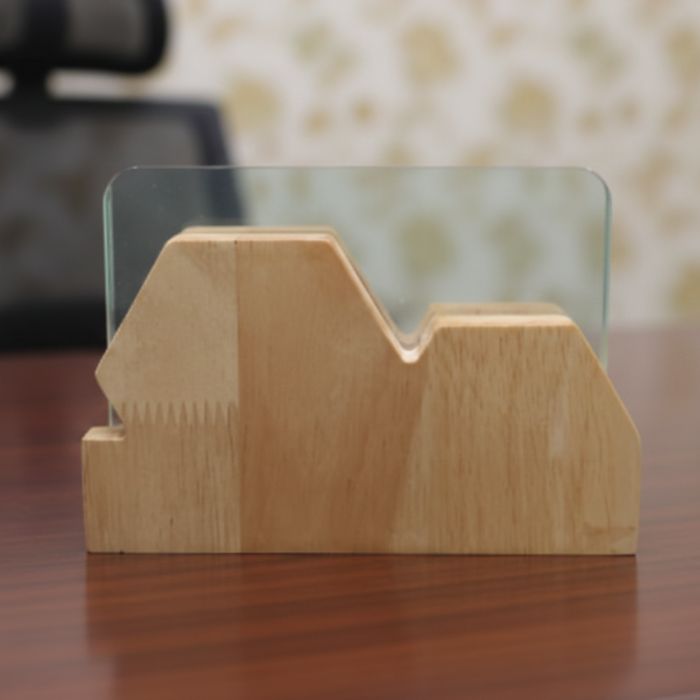 Trophy base Model - TB030