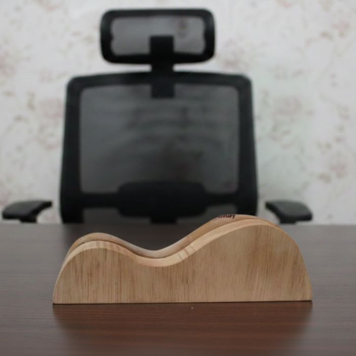 Trophy base Model - TB034