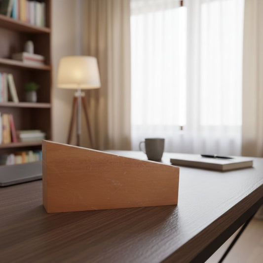 Trophy base Model - TB043