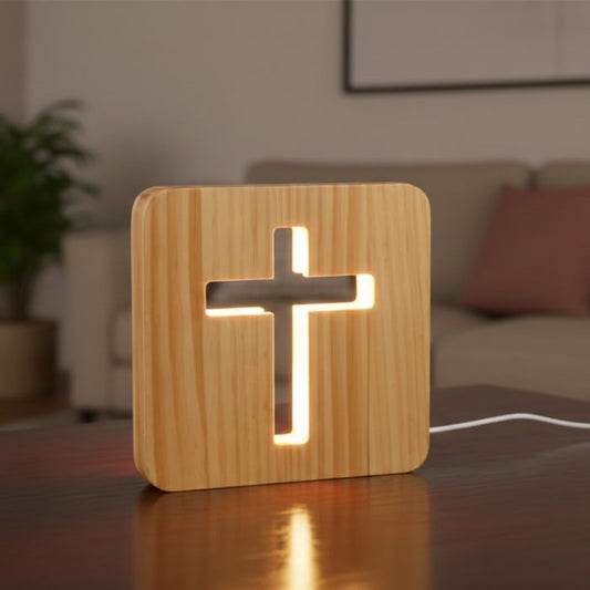 LED Frame Model - LF010