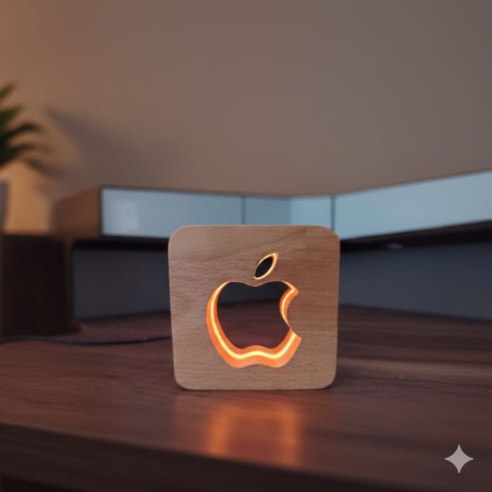 LED Frame Model - LF012