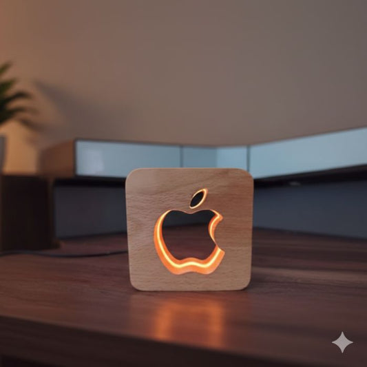 LED Frame Model - LF012