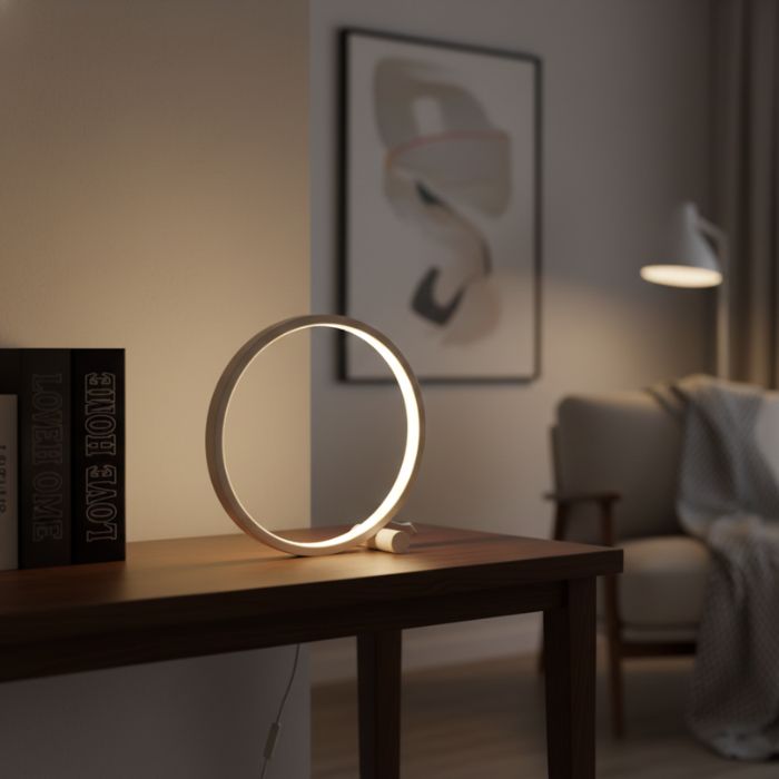 LED Frame Model - LF019