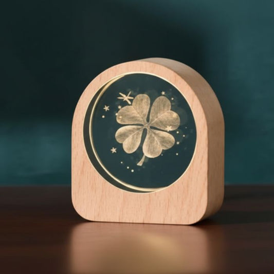 LED Frame Model - LF024