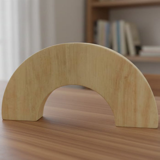 Trophy base Model - TB011