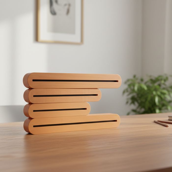 Leb Base Model - LB008