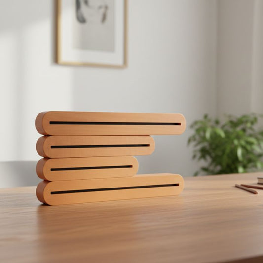 Leb Base Model - LB008