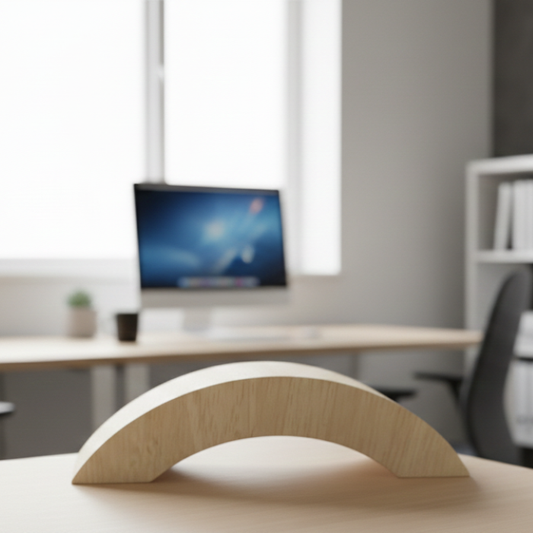 Trophy base Model - TB018