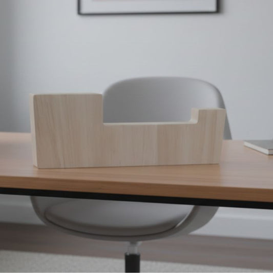 Trophy base Model - TB026