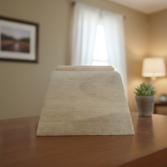 Trophy base Model - TB019