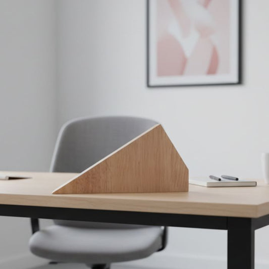 Trophy base Model - TB027