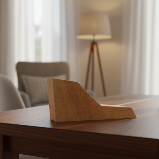 Trophy base Model - TB020