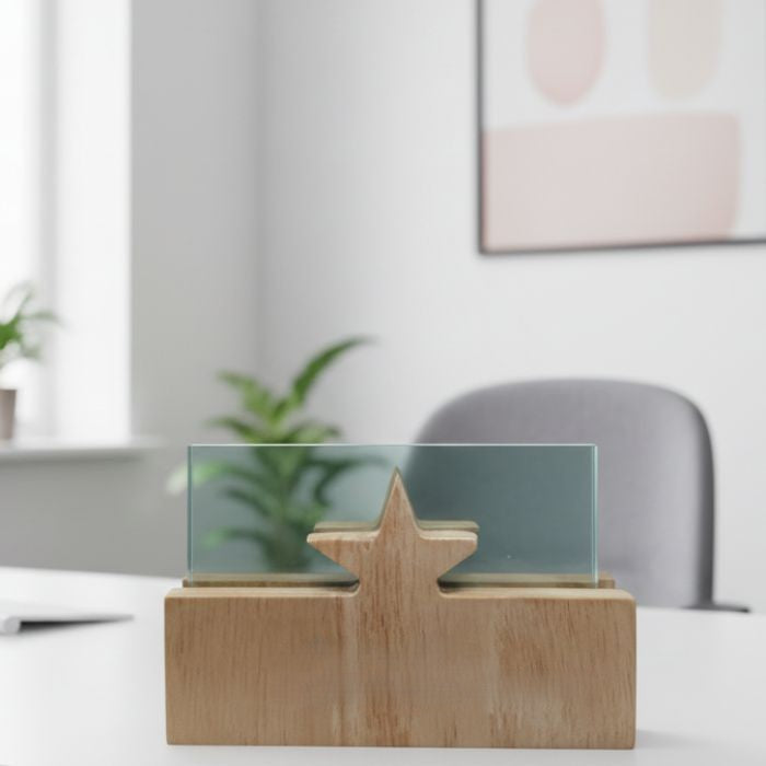 Trophy base Model - TB029