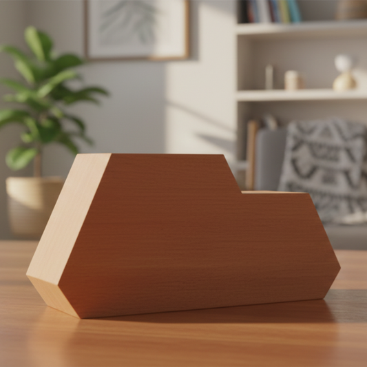 Trophy base Model - TB022